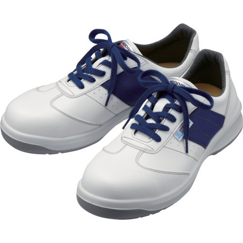 ESG3890ECOW �G�R�}�[�N�F�� ���@�\�Z�t�e�B�X�j�[�J�[