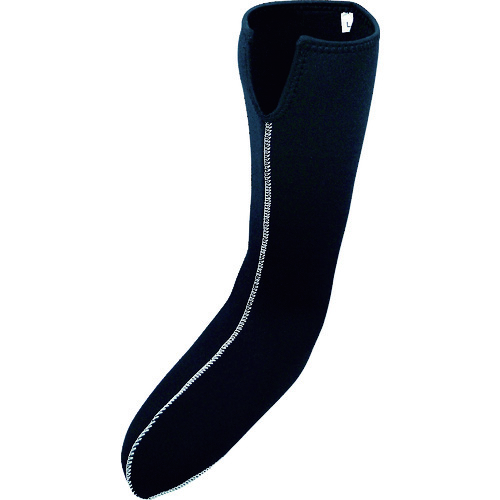 FT2503 COVERWORK �h�������O�\�b�N�X �E�F�b�g�N���u