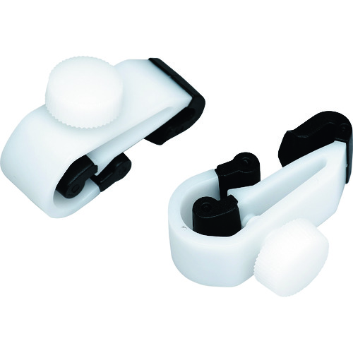 GCMZ500P ���\�S�[�O���N���b�v MZ500P 2��1�g