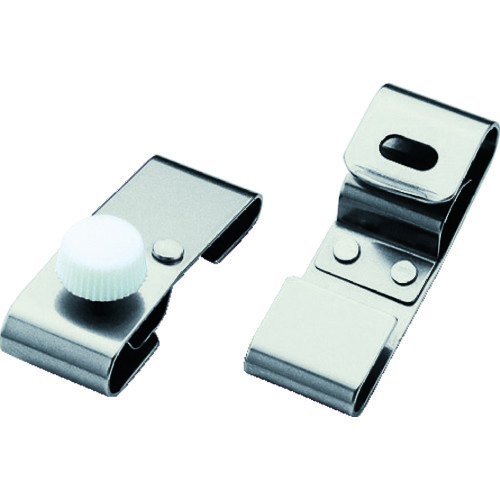 GCMZ51 �S�[�O���N���b�v �a�Ȃ��p