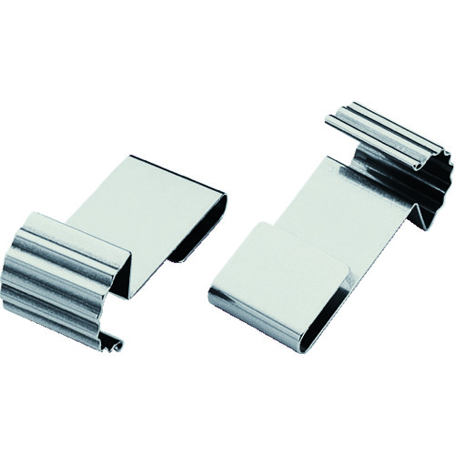 GCMZ54 �S�[�O���N���b�v �a�t�p