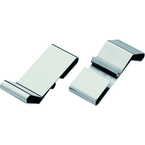 GCMZ55 �S�[�O���N���b�v (SC-M�MB�MPC�11F�12P�p)