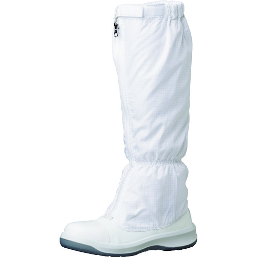 GCR1200FCAPH �g�E�K�[�h�t �Ód���S�C �t��CAP �t�[�h �z���C�g