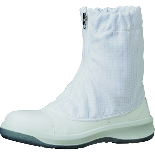 GCR1200FCAPHH �g�E�K�[�h�t �Ód���S�C �t��CAP �n�[�t �z���C�g