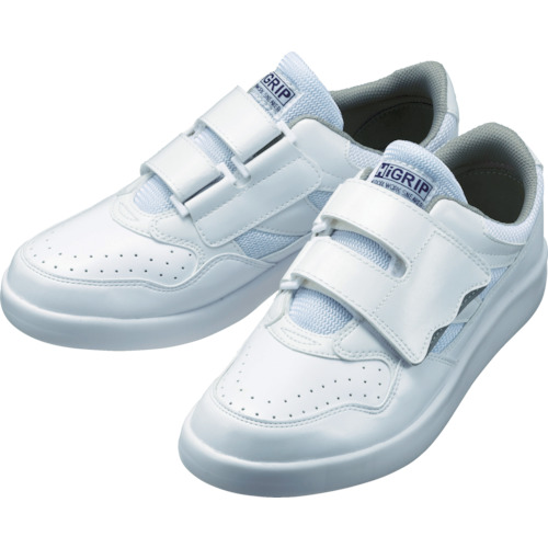 H716N ���ϊ��y�ʍ�ƌC �n�C�O���b�v