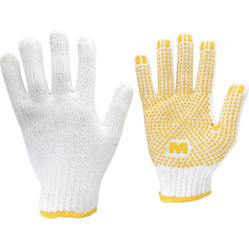 HIGRIPHAND ���ׂ�~�ߎ��