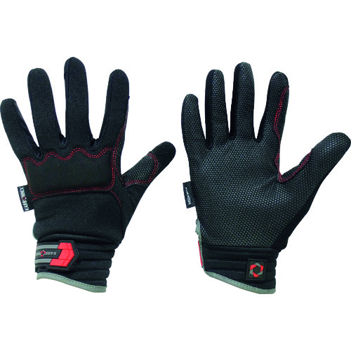 "KX02A KARBONHEX ""�J�[�{���w�b�N�X"" 1�o"