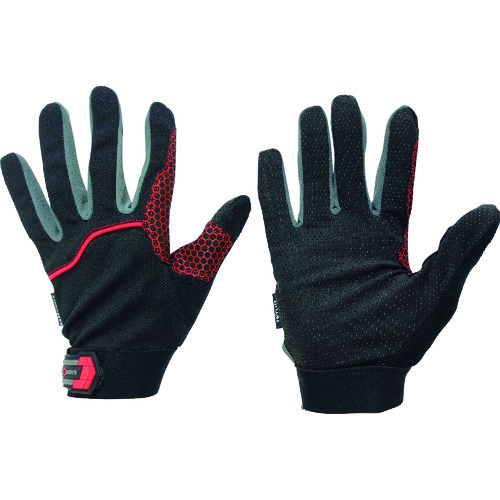 "KX02B KARBONHEX ""�J�[�{���w�b�N�X"" 1�o"