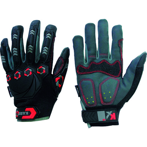 "KX05 KARBONHEX ""�J�[�{���w�b�N�X"" 1�o"