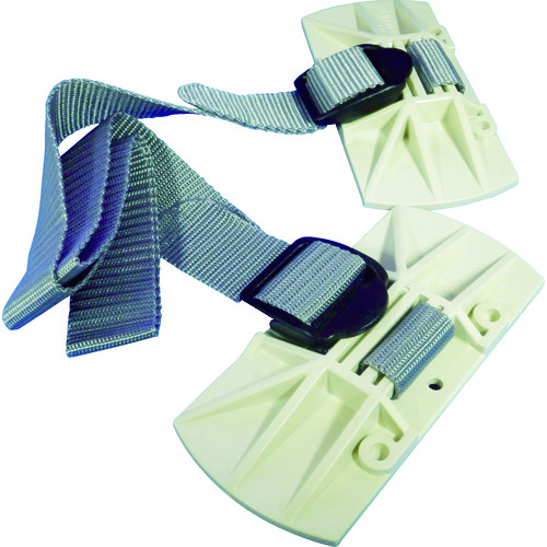 LH803P8133 �����e�b�N21 �L���r�l�b�g�z���_�[L(1�{��)