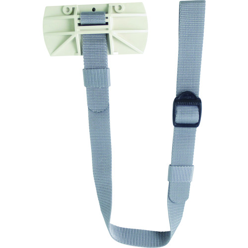 LH805B2P8133 �����e�b�N21 �L���X�^�[�t���[���z���_�[ LH-805B(2����)