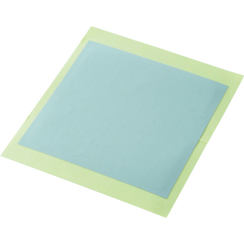 LJ1008133 �����e�b�N21 �����N�W���C���g(4����)