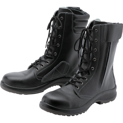 LPM230F �����p���ҏ���S�C �I�[���n�g��