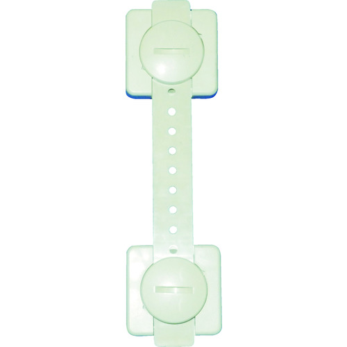 LS2848133 �����e�b�N21 �����N�X�g�b�p�[I�^(4�{��)