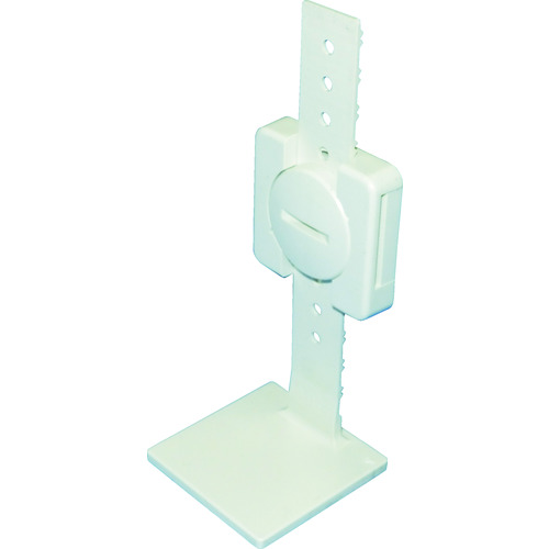 LS3848133 �����e�b�N21 �����N�X�g�b�p�[L�^(4�{��)