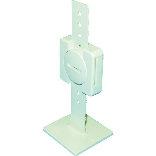 LS4848133 �����e�b�N21 �����N�X�g�b�p�[T�^(4�{��)