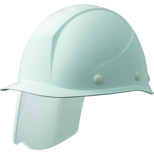 LSC11FSRASKPW �w�����b�g ���T�C�Y RAS KP �X�[�p�[�z���C�g