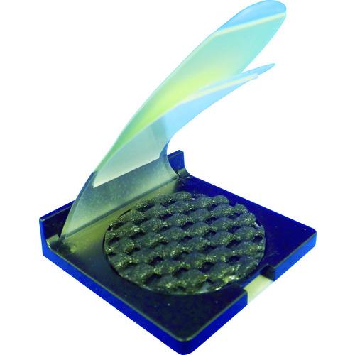 LV3248133 �����e�b�N21 ���^�e���r�X�g�b�p�[M(4��)