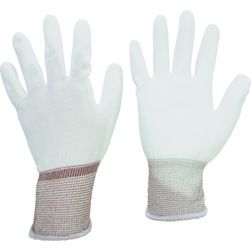 MCG700N ������g���p��� (��̂Ђ�R�[�g)10�o��