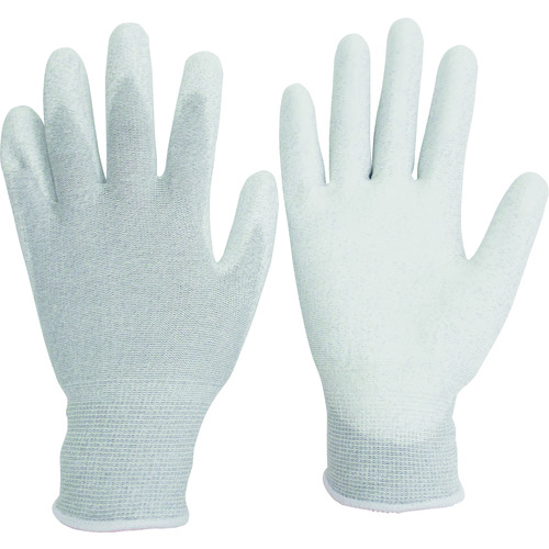 MCG800N �Ód�C�g�U�����(��̂Ђ�R�[�g)10�o��