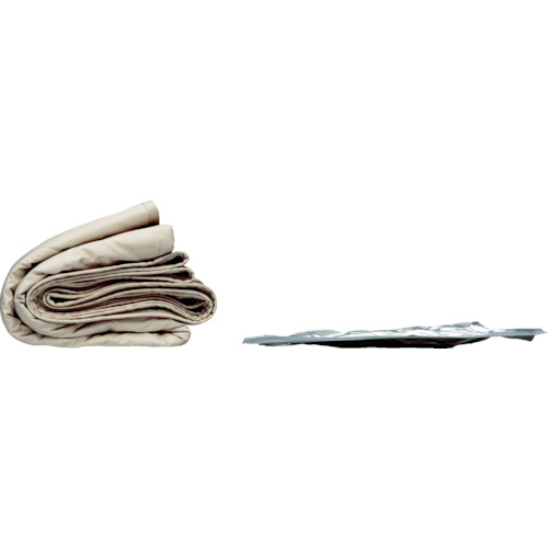 MFBLANKETMF2 �^��p�b�N�ѕz �}�C�N���t�@�C�o�[�ѕz