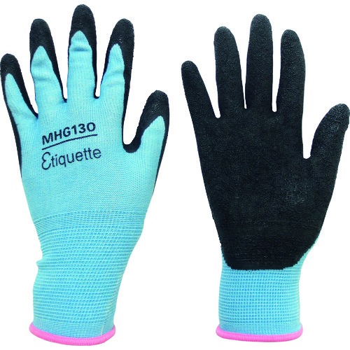 MHG130ETIQUETTE ���L�@�\���g�p ��Ǝ�� �n�C�O���b�v�V�R�S���w���� ����