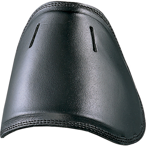 MKPB1MAX ���S�C�p�b�v���e�N�^�[