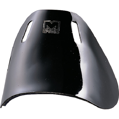 MKPB2 ���S�C�p�b�v���e�N�^�[ B2