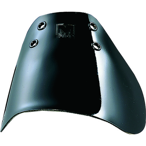 MKPE ���S�C�p�b�v���e�N�^�[ E