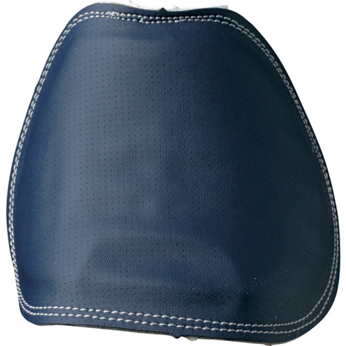 MKPSKNV �X�j�[�J�[�p�b�v�� �l�C�r�[