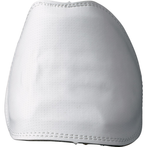 MKPSKW �X�j�[�J�[�p�b�v�� �z���C�g