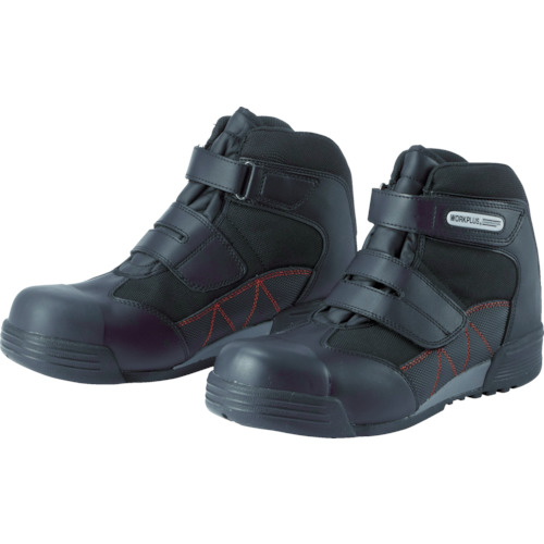 MPC525BK ���C�h������c����n�C�J�b�g�X�j�[�J�[