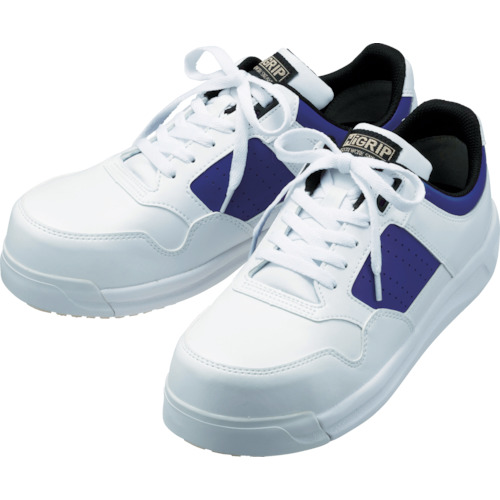 MPH610W ���ϊ����C�h������c����X�j�[�J�[