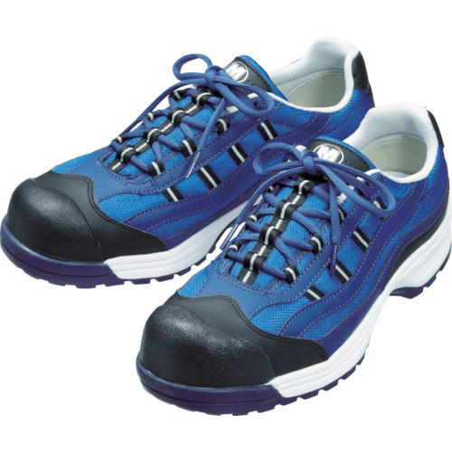 MPN901BL ���C�h������c����X�j�[�J�[