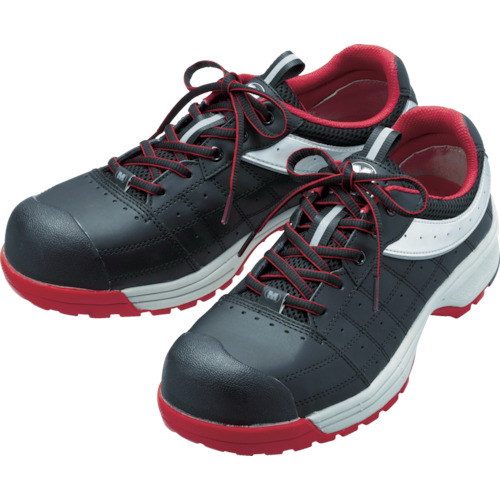 MPN902BKR �g�E�K�[�h�t ���C�h������c����X�j�[�J�[