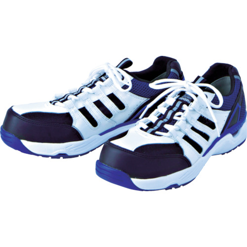 MPV01WBL ���C�h������c����ʋC�X�j�[�J�[