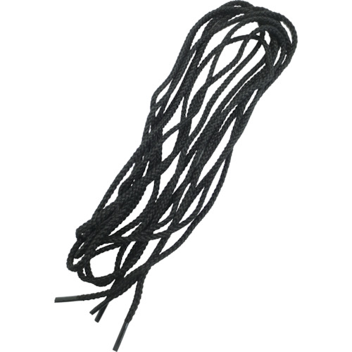 MSASRH ���S�C�p�R ���ҏ�p