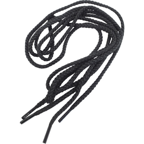 MSASRM ���S�C�p�R ���ҏ�p