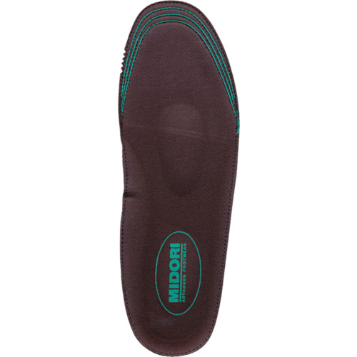 MSSIS �������h�~����J�b�v�C���\�[��