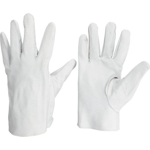 MT14BUTA �ؕ\�v���