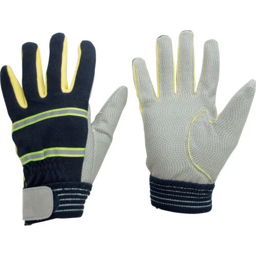 MTK500NV �ϐؑn�� �h�Ύ�� (�l�H��v�����~�߃^�C�v)