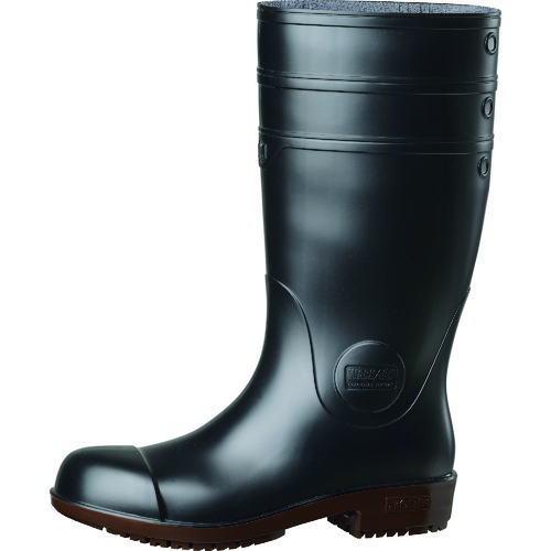 NHG1000SPBK ���ϊ���c���蒷�C �n�C�O���b�v �u���b�N