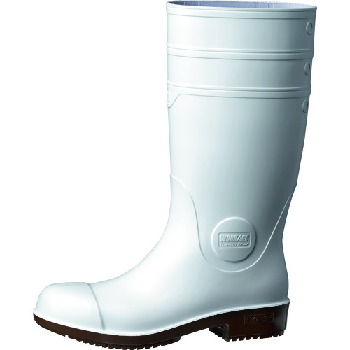 NHG1000SPW ���ϊ���c���蒷�C �n�C�O���b�v �z���C�g