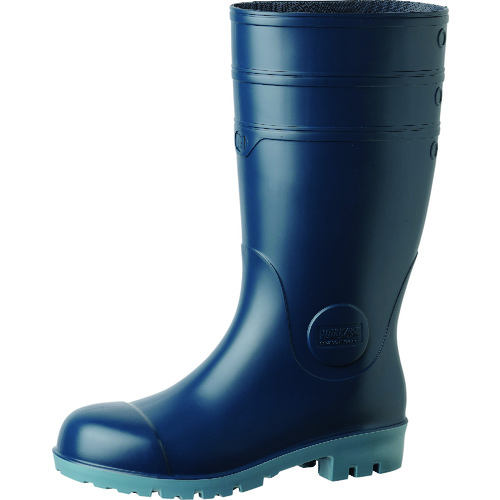 NW1000SBL ���S���C �u���[�Ód