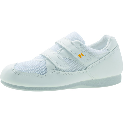 PS15SW �Ód��ƌC �G���p�X