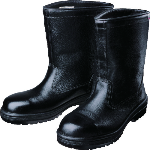 RT940S �Ód�����C