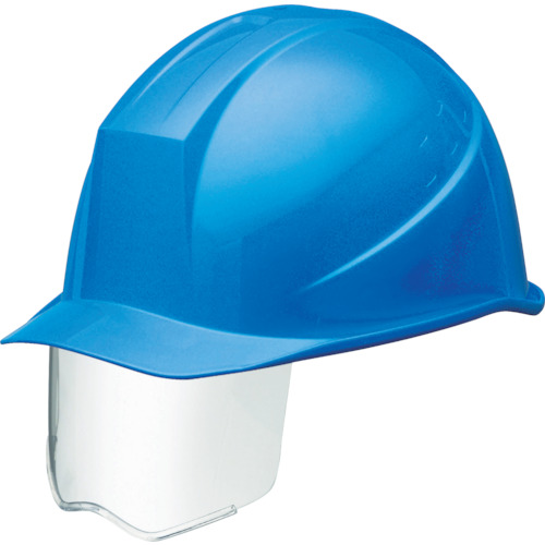 SC11BSRAKPBL ABS���w�����b�g �X���C�_�[�ʕt