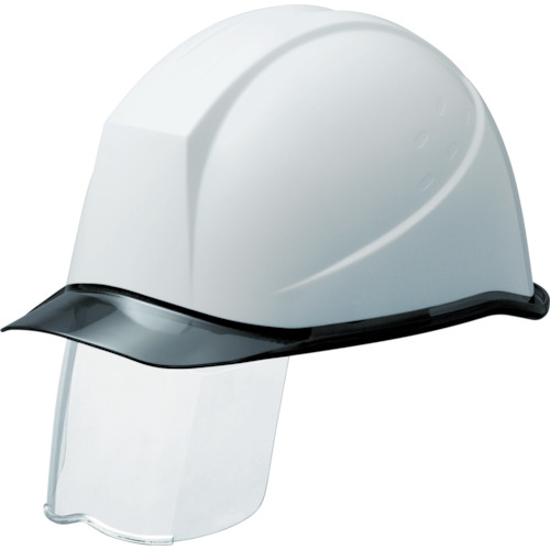 SC11PCLSRAKPWS PC���w�����b�g �X���C�_�[�ʕt �����o�C�U�[