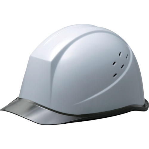 SC11PCLVRA3UPWS �w�����b�g Windflow �z���C�g/�X���[�N