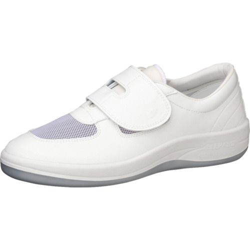 SU403 �N���[���Ód�C ���b�V�� �}�W�b�N��